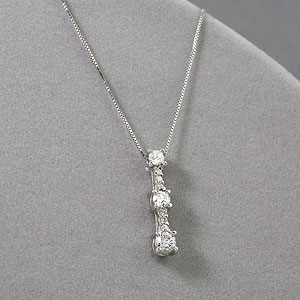 Sell Your Jewelry Online