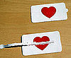 Creative Business Cards