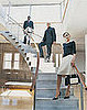 Weekly Recap 2008-04-26 07:02:05