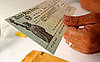 Rebate Check News