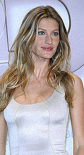 Fab Flash: Giselle is the Richest of Them All...Again!