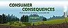 Consumer Consequences