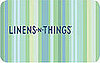 Linens 'n Things Bankruptcy