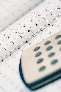 Official IRS Timeline For Issuing Rebate Checks