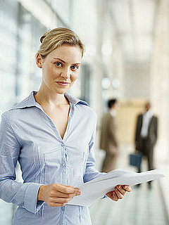 How to Easily Tailor Your Resume