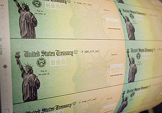 Reasons Your Rebate Check is Less Than You Expected