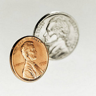 Congress Considering A Steel Penny