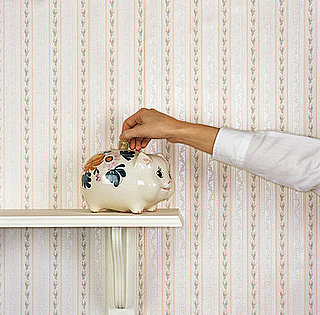 What to Put Your Money Into as a New Investor