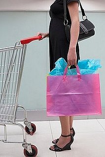 How One Woman Saves Money on Groceries