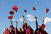 Advice for New College Grads