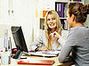 Never Make These Interview Mistakes