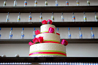 What Is the Most Disposable Wedding Expense?