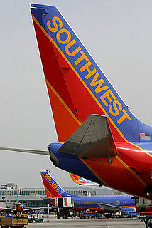 What Domestic Airlines Are Charging For The Details
