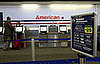 American Airlines Announces New Fee