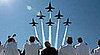 What Do You Know About Military Jobs?