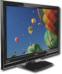 Cost of Cable Continues to Rise Cost of Cable Continues to Rise