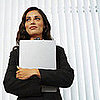 Soft Skills vs. Hard Skills