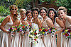 Surviving the Cost of Wedding Season When You're a Guest 2008-05-28 09:28:45
