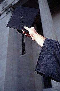 Has Your College Major Been Put to Use?