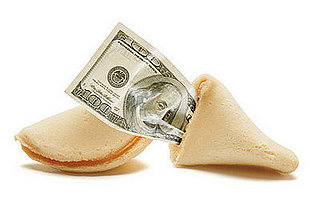 Are You as Financially Secure as You Expected to Be?