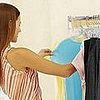 Do You Buy Slightly Imperfect Merchandise?