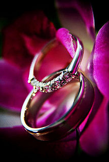 Should You Tell Potential Employers About Your Upcoming Wedding?