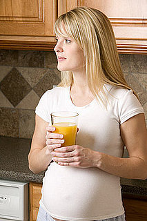 Should I Look For a Job While Pregnant?