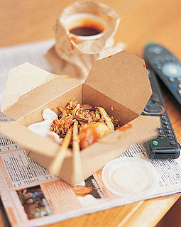 How Much Do You Tip For Food Delivery?