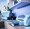 Print Your Resume Before Emailing