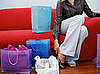 Do You Shop More Online or In Stores?