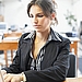 What Should a Cover Letter Include?