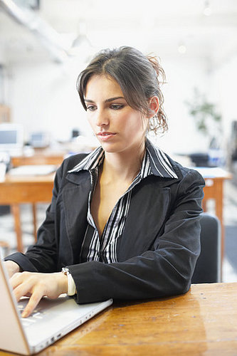 What Should a Cover Letter Include?