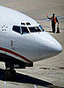 Airlines Try New Fare Increase, and Fail!