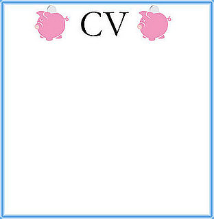Guess What This Acronym Stands For