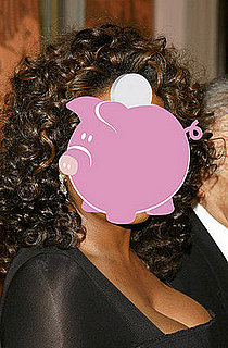 Guess Who? Turning Your Job Into a Gift
