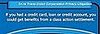 TransUnion Class Action Suit, Free Credit Monitoring Service