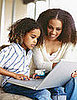When Did You Get Your First Credit Card?
