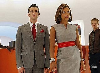 What Is Your Office's Dress Code?