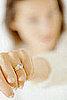Is Any of Your Jewelry Insured?