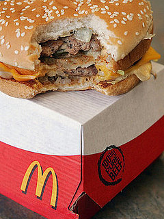 Obesity and Decline in Savings Could be Connected