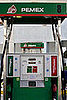Texans Risking Security to Save on Gas