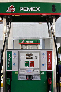 Texans Risking Security to Save on Gas