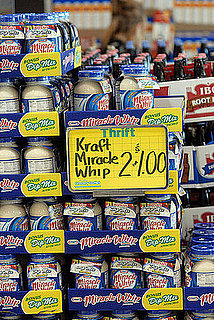 Food or Fighting? Is the US Spending Its Tax Money Wisely?