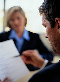 How Your Credit Score May Affect Employment Prospects