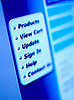 Have You Been Comparison Shopping More Often?