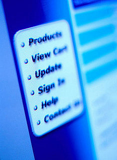 Have You Been Comparison Shopping More Often?