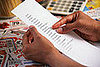 Do You Use Grocery Coupons?