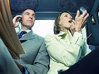 Would Your Job Take a Backseat to Your Husband's Job?