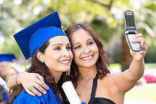 What's One Thing You Wish You Knew After College?