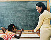 Public Service Employment Could Mean Student Loan Forgiveness